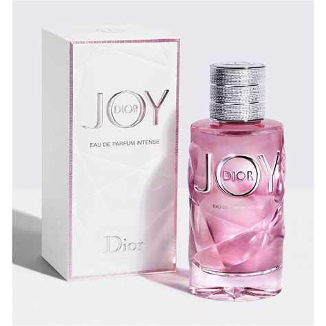 joy dior parfem|joy eau de parfum.